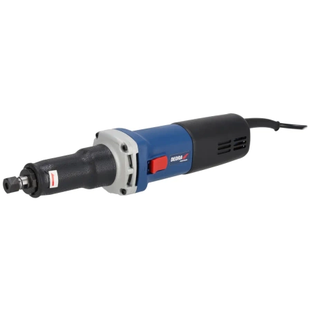 Szlifierka prosta 550W, trzpień 6mm DEDRA DED7948