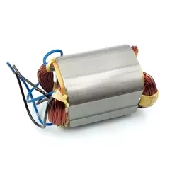 #29 Stojan do szlifierki kątowej DEDRA DED7954