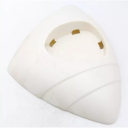 #21 Podstawka do wentylatora biurkowego DESCON DA-0901