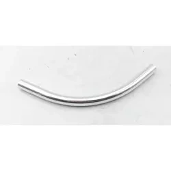 #43 Przewód powietrzny do kompresora DEDRA DED7472