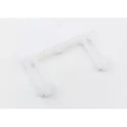 #20 Wspornik tylni do szlifierki delta DEDRA DED7063