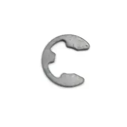 #56 Segger do piły łańcuchowej DEDRA DED7095