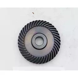 #33-2 Koło zębate do przecinarki do metalu DEDRA SAS+ALL DED6902