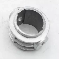 #17 uchwyt mocujący do szlifierki do gipsu, żyrafy DEDRA DED7758