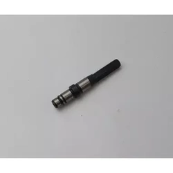 #03 wrzeciono do buławy wibracyjnej, wibratora do betonu DED7630