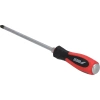 Wkrętak do pobijania Phillips DEDRA 06A078 PH3x200mm, stal CrV