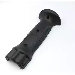 #56 Rękojeść prawa do szlifierki do gipsu, żyrafy PANSAM A142220