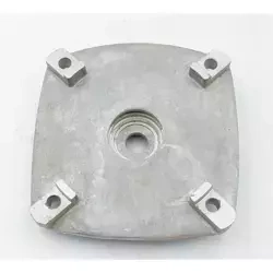 #28 Obudowa środkowa do mieszadła do zapraw PANSAM A140020 od partii 11400078