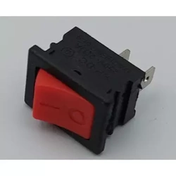 #04 Włącznik do grawerki DED7942