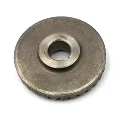 #17 Koło zębate odbiorcze do szlifierki do gipsu, żyrafy PANSAM A142220