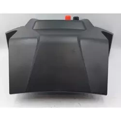 #13 Stacja ładująca do robota koszącego GARDEN DEDRA DED8752-4AP