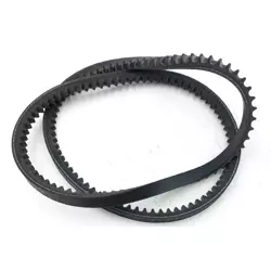 #119 Pasek klinowy AVX 10x940 do przecinarki spalinowej DEDRA DED8835