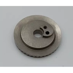 #23 Koło zębate z mimośrodem do piły szablastej DED7161