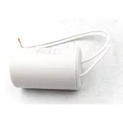 #47 Kondensator do hydrofora DEDRA DED8875