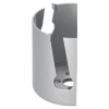 Otwornica uniwersalna TCT  DEDRA 08X070 70mm 5/8''