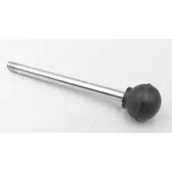 #20 Ramię pokrętła do wiertarki stołowej DEDRA DED7708