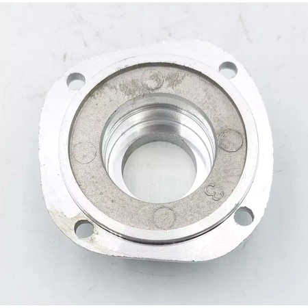 #45 Korpus łożyska do polerki DEDRA DED7955