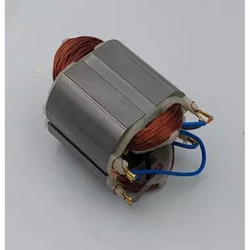 #21 stojan do wyrzynarki DED7966