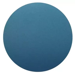 Krążek szlifujący zamienny DEDRA DED781022 średnica 305mm, gr.120 do szlifierki tarczowej DED7810