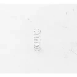 #19 Sprężyna do szlifierki delta DEDRA DED7941