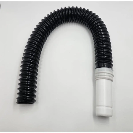 #X101 Przewód pyłowy do szlifierki do gipsu, żyrafy DEDRA DED7766 (partia 12401952 lub wyższa)