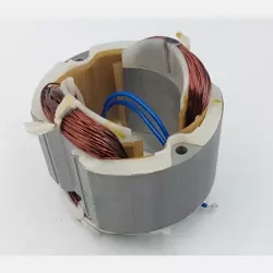 #27 Stojan do młota wyburzeniowego DEDRA DED7848