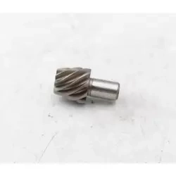 #08 Koło zębate do piły szablastej DEDRA SAS+ALL DED7068