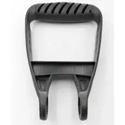 #14 Uchwyt do podkaszarki DEDRA DED7090