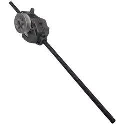 #-D13 Przekładnia do kosiarki spalinowej GARDEN DEDRA DED8721-46C-B21