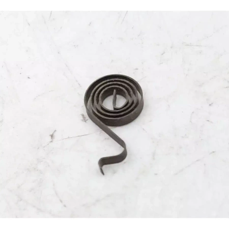 #34 Sprężyna dociskowa szczotki do wyrzynarki DEDRA DED7965