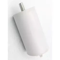 #23 Kondensator do kompresora  AEG L24-2