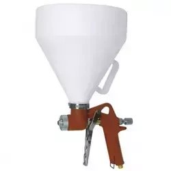 Pistolet tynkarski pneumatyczny PANSAM A532020