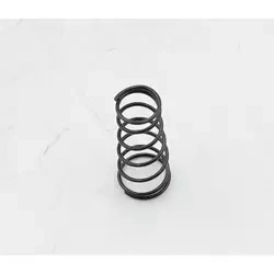 #55 Sprężyna do frezarki górnowrzecionowej DEDRA DED7980