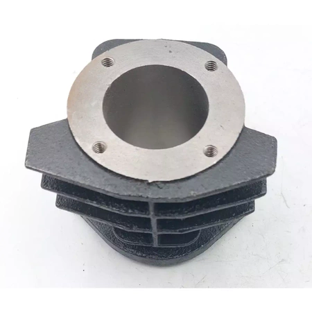 #33 Cylinder do kompresora AEG L24-2