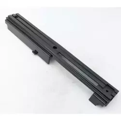 #35 Prowadnica do przecinarki do glazury DEDRA SAS+ALL DED6900