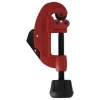 Obcinak do rur aluminiowych, miedzianych i PCV DEDRA 12H011 3-30mm