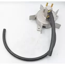 Głowica palnika DEDRA X70-014-0100