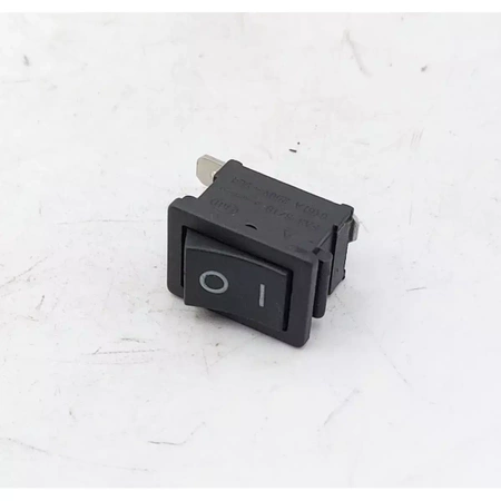 #11 Włącznik DZKA-3 do szlifierki oscylacyjnej DEDRA DED7943