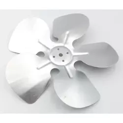 #11 Wentylator silnika do nagrzewnicy gazowej DEDRA DED9949