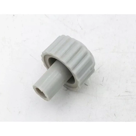 #09 Pokrętło włącznika do wentylatora biurkowego DESCON DA-0901