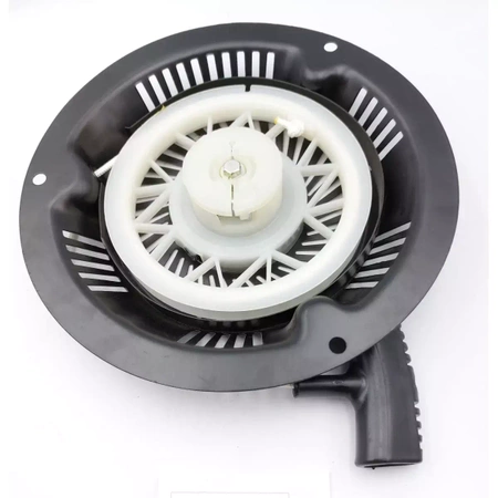 #S59 Szarpanka do kosiarki spalinowej DEDRA DED8720-43CP