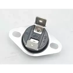 #6 Zabezpieczenie termiczne 78C do nagrzewnicy elektrycznej DEDRA DED9921B