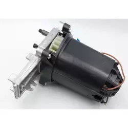 #25 Silnik kpl do nożyc do żywopłotu DEDRA DED8692-45