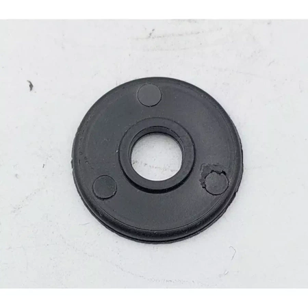 #60 Osłona łożyska do piły szablastej, lisicy DEDRA DED7968