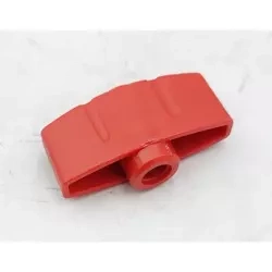 #53 Nakrętka motylkowa do kosiarki elektrycznej GARDEN DEDRA DED8703