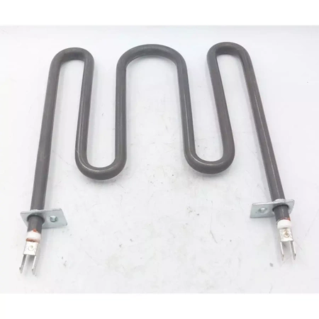 #2 Grzałka 1000W do nagrzewnicy elektrycznej DEDRA DED9920B