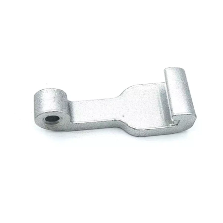 #92 Zaczep do szlifierki do gipsu, żyrafy DEDRA DED7766