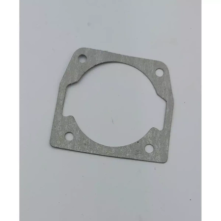 #062 uszczelka cylindra do pilarki spalinowej DED8713