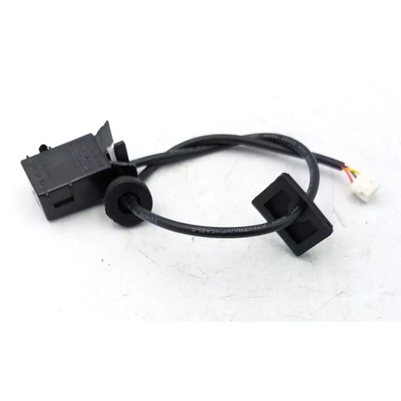 #25 Czujnik przepływu do pompy do wody GARDEN DEDRA DED8869LCD