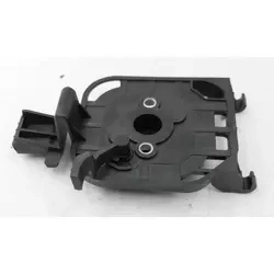 #S04 Gniazdo filtra do kosy spalinowej DEDRA DED8715